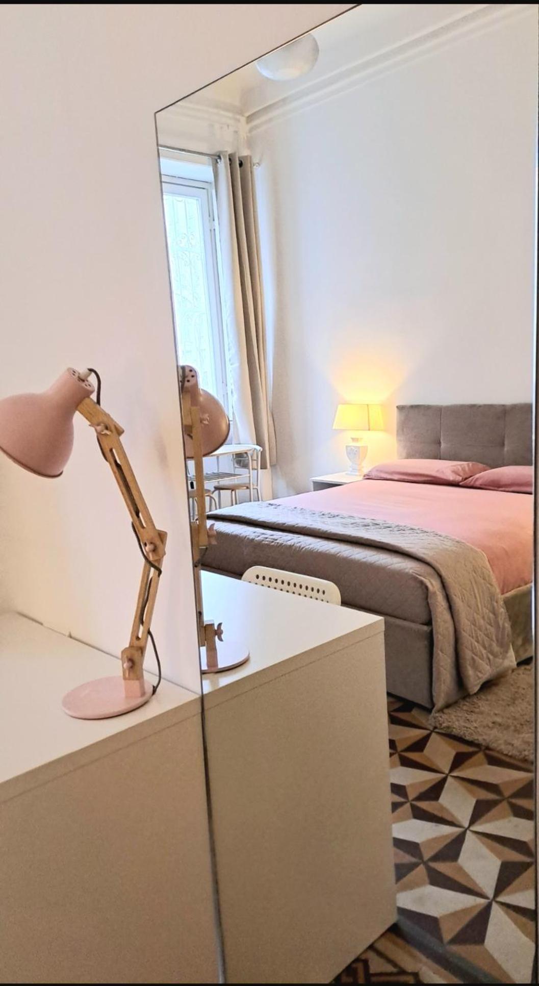 מילאנו Frida'S Room House מראה חיצוני תמונה